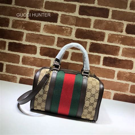 report fake gucci bags|gucci knockoff bags.